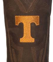 Tennessee Women's Gameday Western Boots